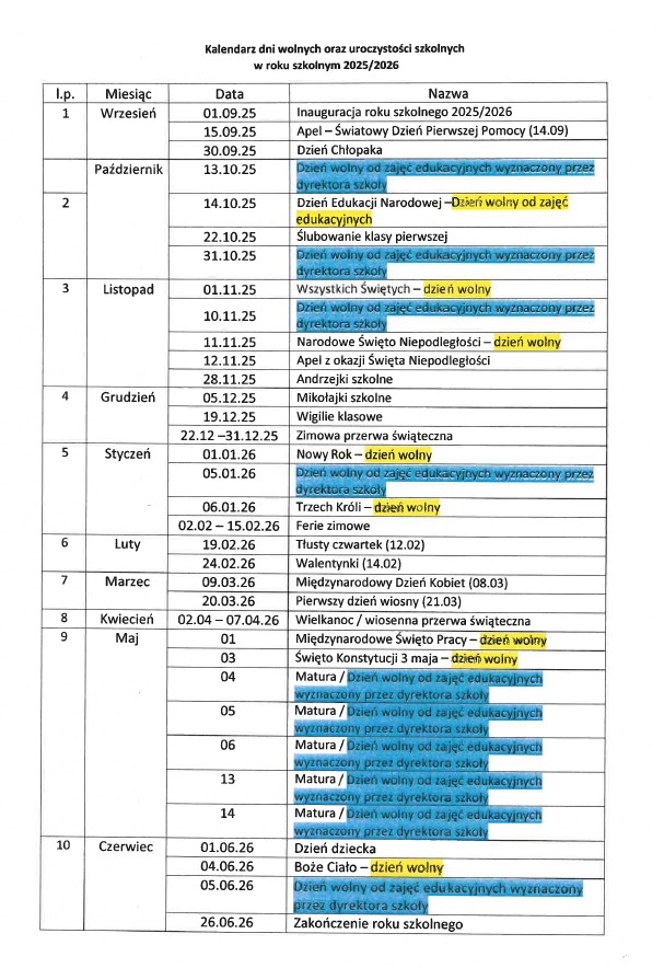 KALENDARZ.jpg
