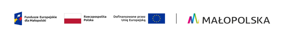 Stopka_unijna.png