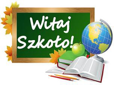 witaj szkolo 2