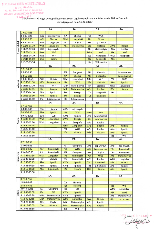 plan_lekcji_16_02_2026_najnowszy.png