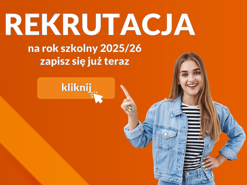 zapisy 2023